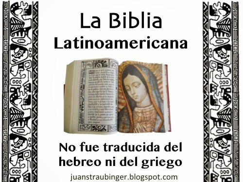 la biblia en espanol pdf